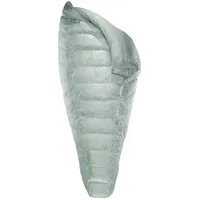 Therm-a-Rest Vesper Down Quilt: $379.95$284.89 at REISave 25%