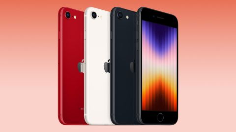 Hackers attacking iPhones, iPads and Macs — update now | Tom's Guide