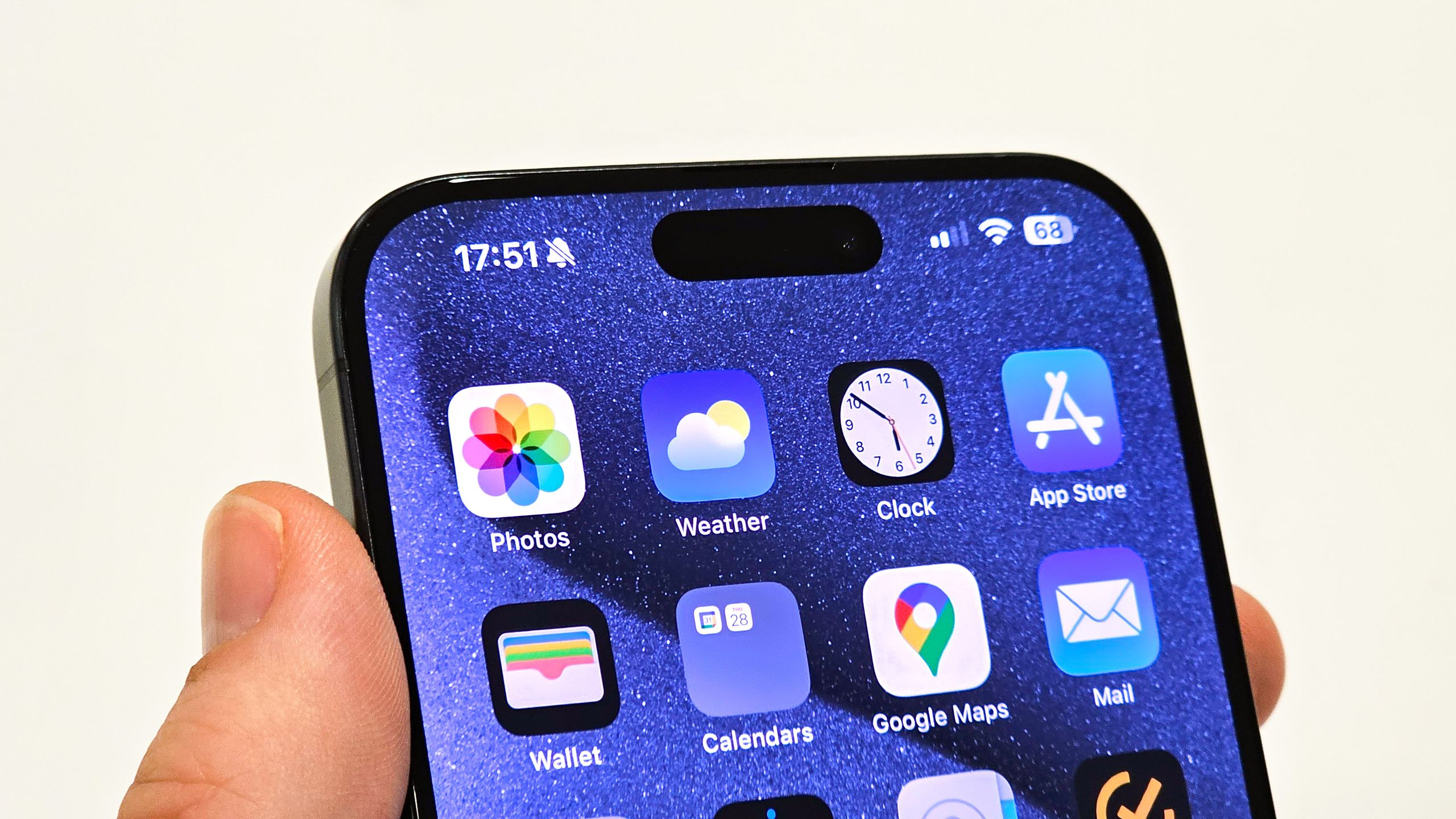 New iPhone 15 Pro? These are the features a long-time iPhone user