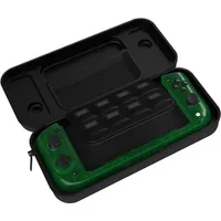 CRKD Nitro Deck Crystal Collection | Carry Case | $89.99 $69.99 at Amazon
Save $20 -