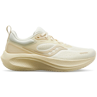 Saucony Women's Surge 3