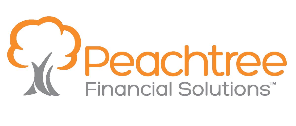 Peachtree Financial Solutions review