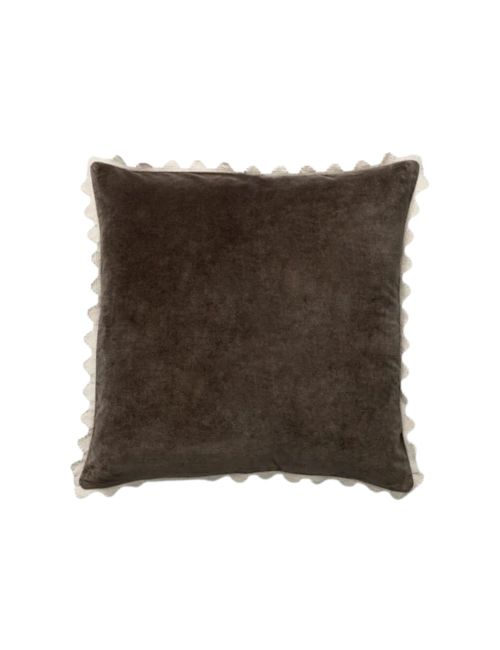 Juliet Pillow Cover