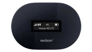 Verizon recalls millions of Wi-Fi hotspots due to fire risk
