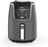 Ninja Air Fryer MAX AF160UK - £169.99 £149 Save £20.99 - Amazon &nbsp;