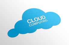 cloud computing