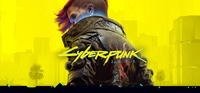 Cyberpunk 2077: $59 @ Steam