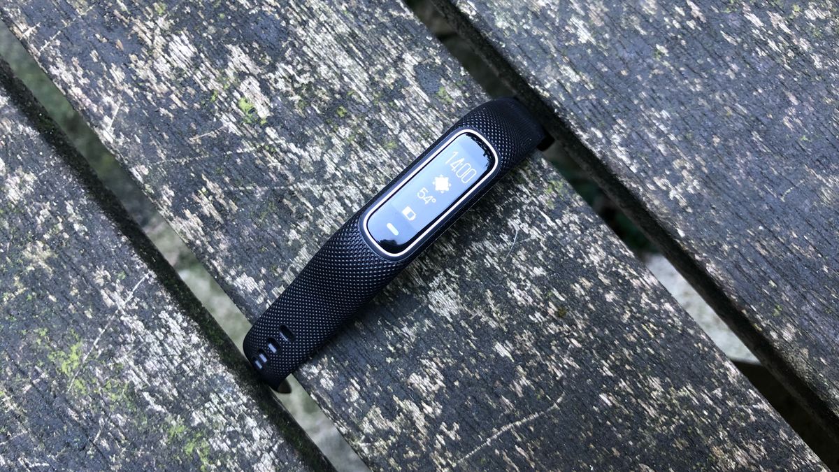 The best cheap fitness trackers for 2024 TechRadar