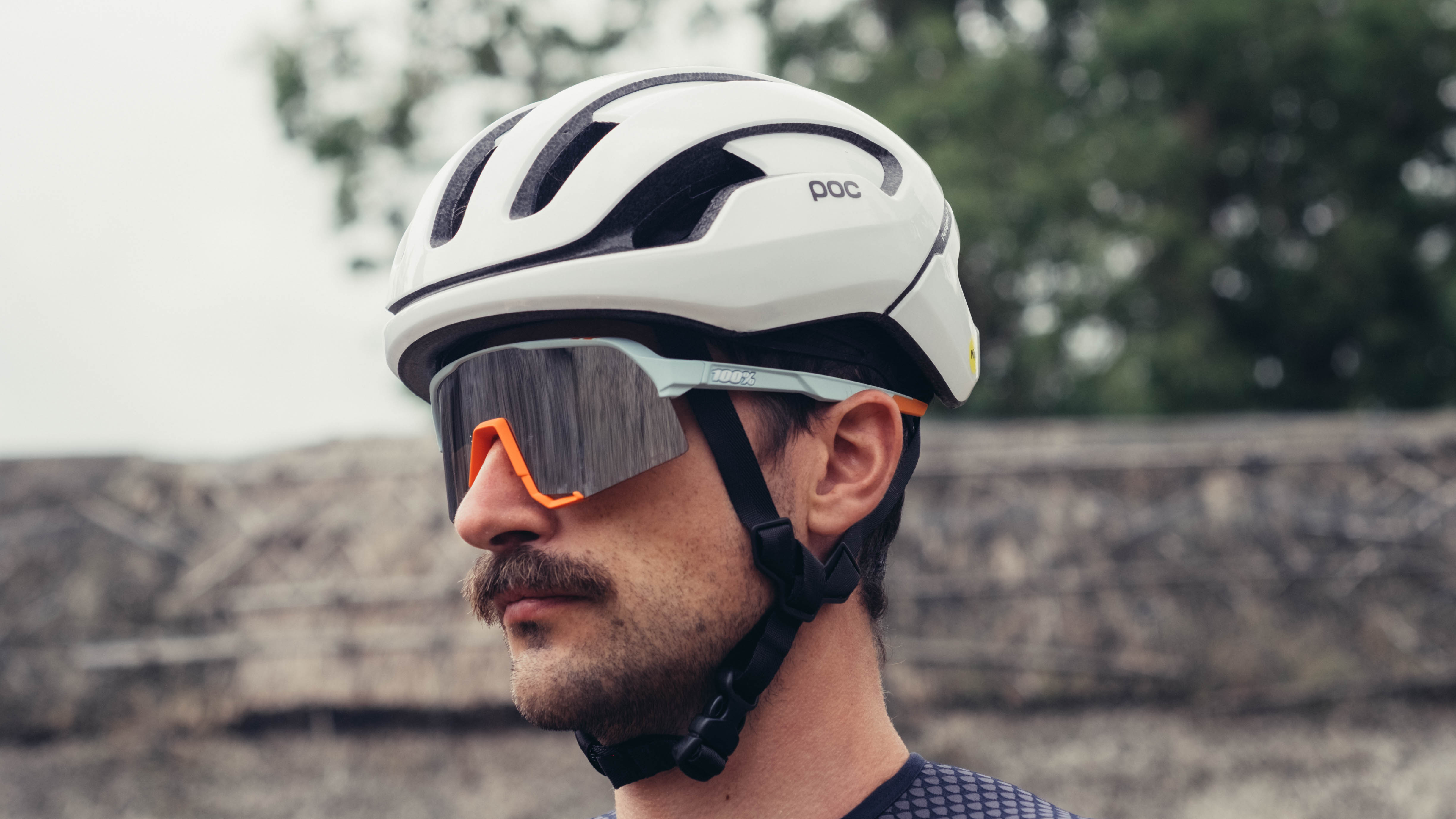 Best cycling glasses 2022 Protection from the elements with heaps of