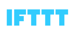 Streamline your to-do list effectively with IFTTT