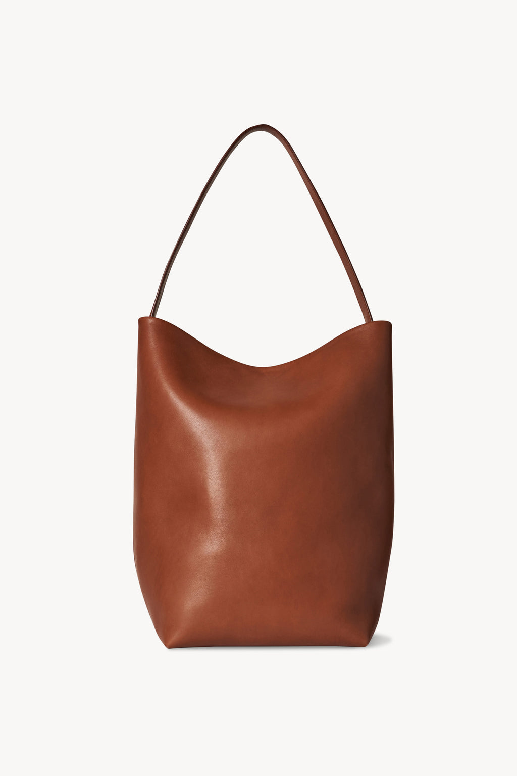 Large N/s Park Tote Bag