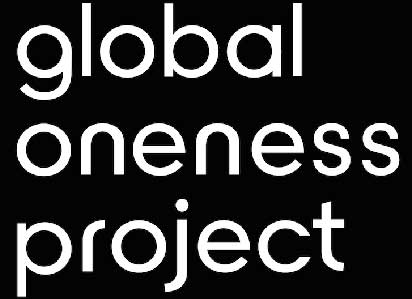 Class Tech Tips: Global Oneness Project: Free Multicultural Stories &amp; Lesson Plans