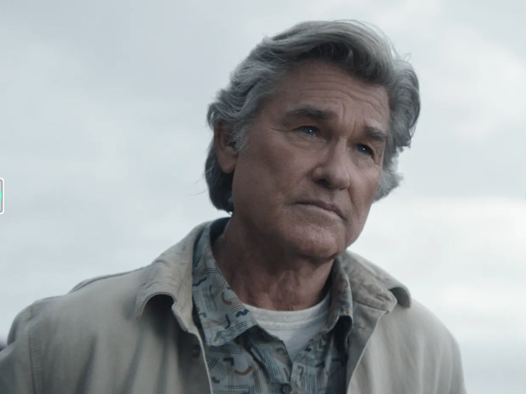 New Godzilla TV show looks like a monster hit