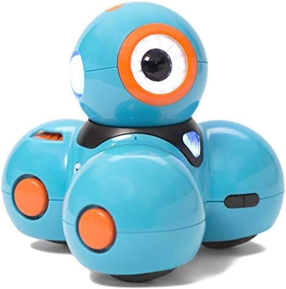 coding gifts for 10 year olds