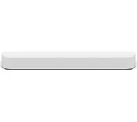 Sonos Beam