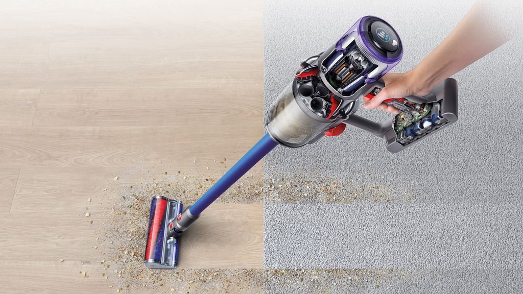 Best Dyson deals 2021 get sales deals on cordless vacuums, fans and