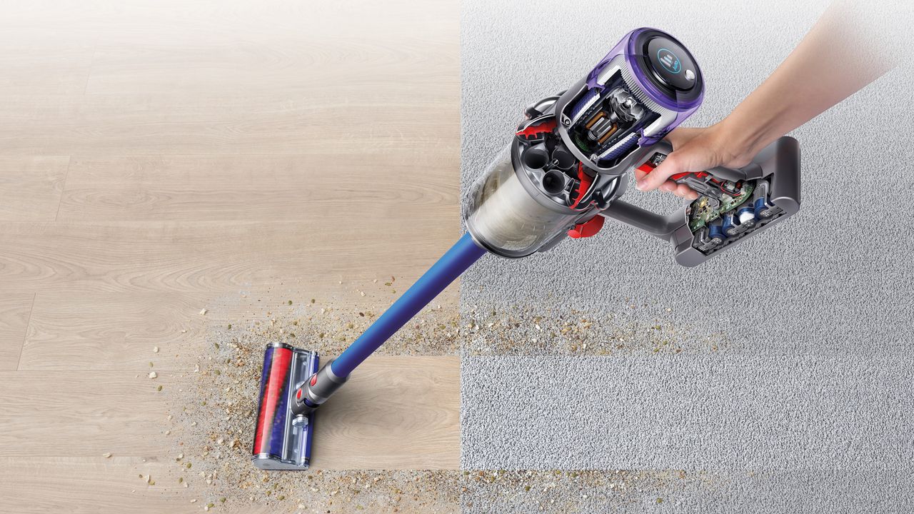 Best Dyson deals and sales cheap dyson offers