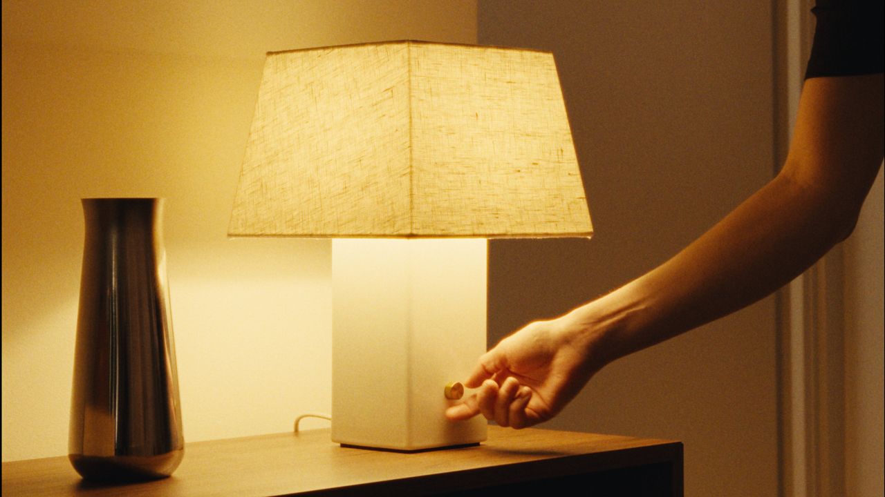 Ilse Crawford seeks to ‘capture a classic’s qualities’ with her new lamps for Ikea