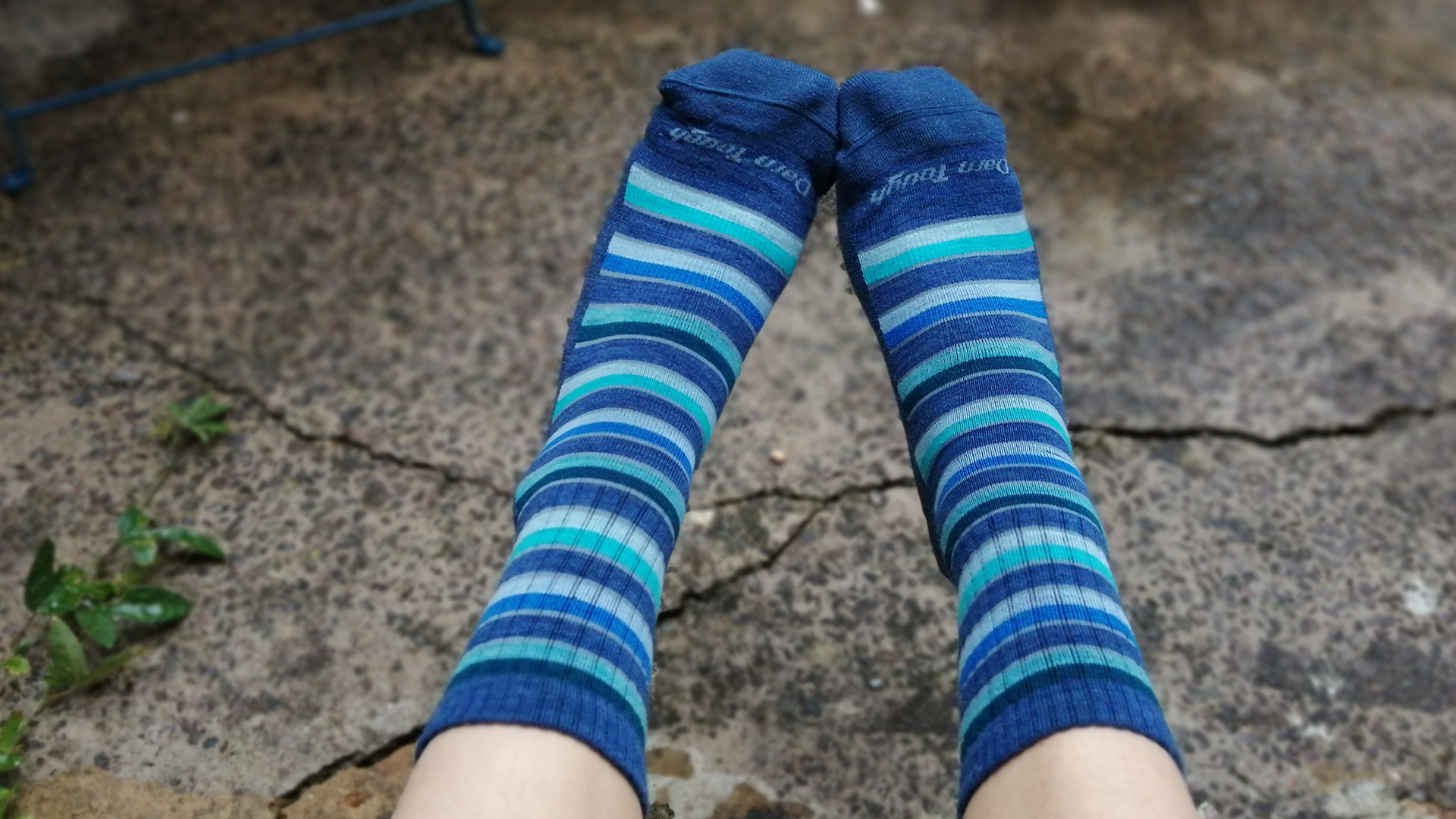 Smartwool Socks Review: Are These Classic Hiking Socks Worth It? -  99Boulders