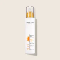 Pevonia Phyto-Aromatic Mist 