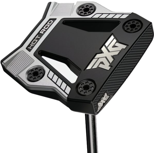 Hot Rod ZT Putter