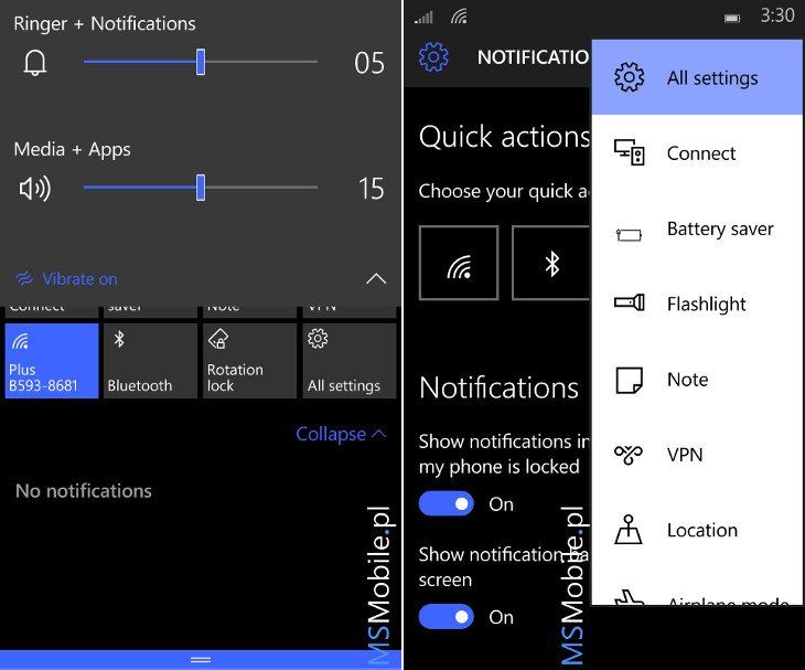 Build 10149 Leak