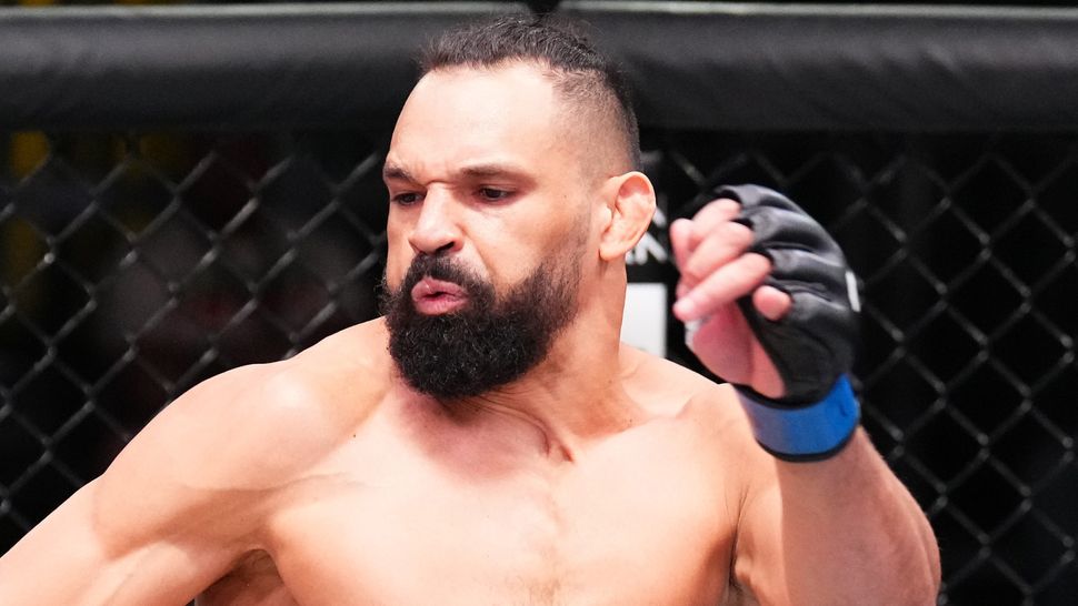 How To Watch UFC 295 Live Stream Prochazka Vs Pereira Start Time how-to-watch-ufc-295-live-stream-prochazka-vs-pereira-start-time