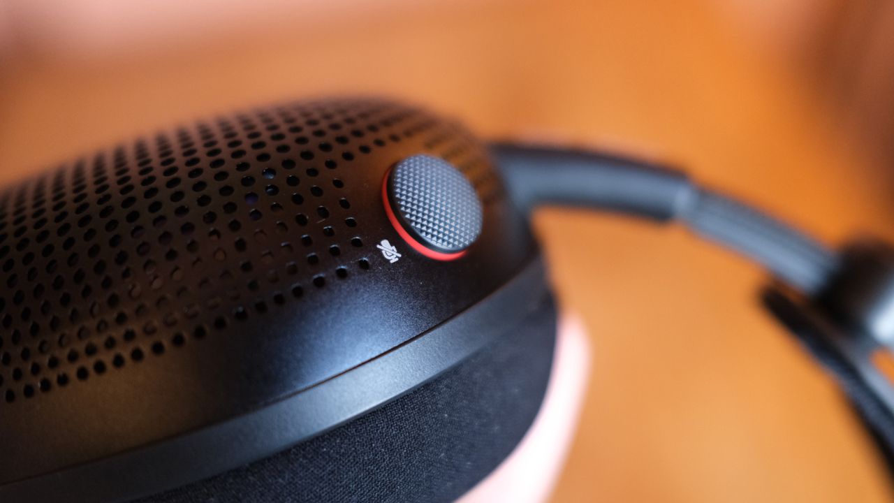 Sony Inzone H6 Air