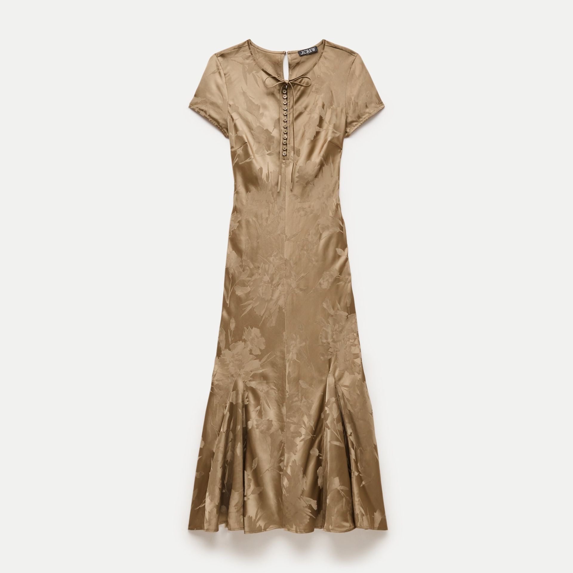 Post image 53