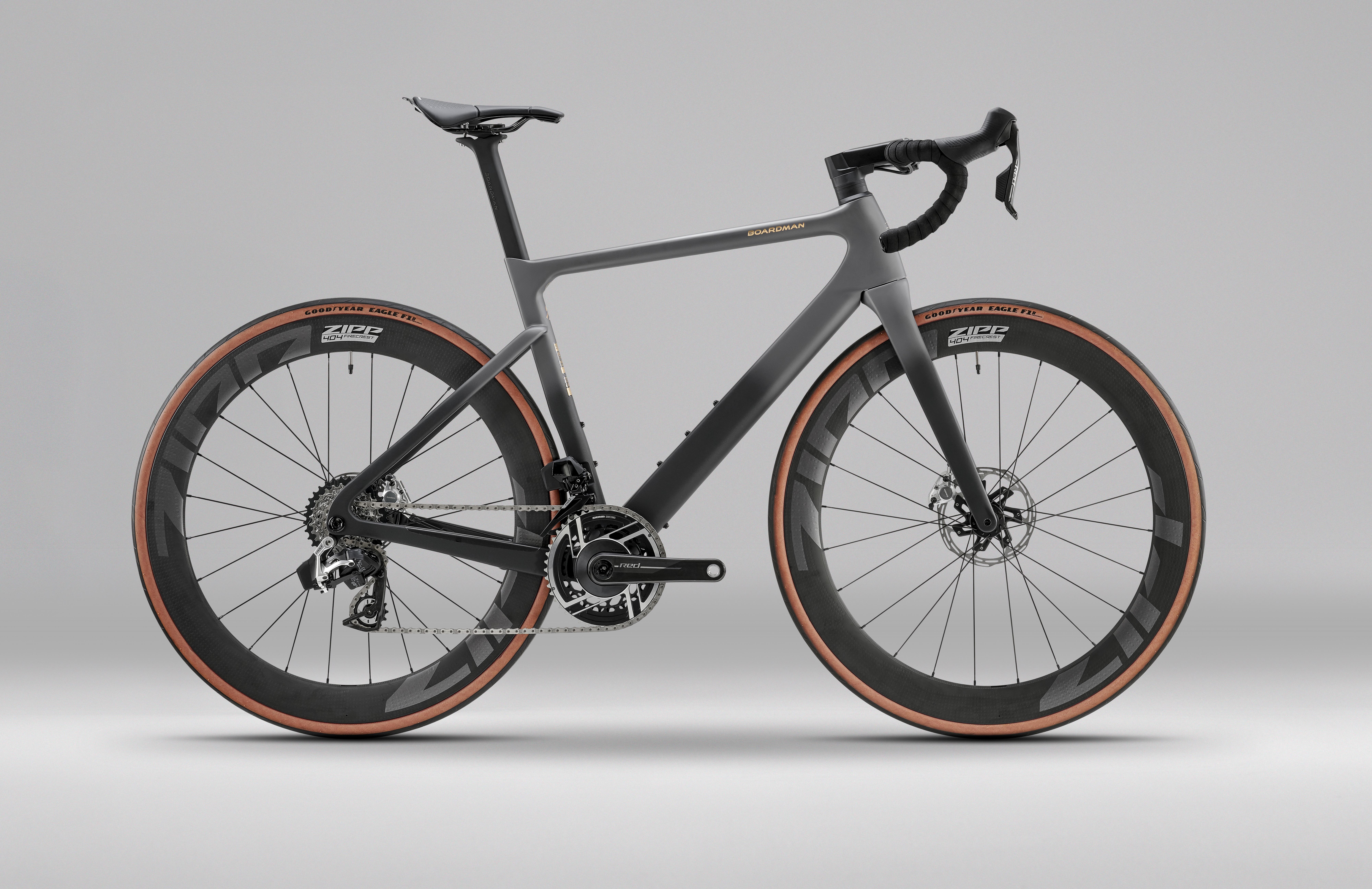 Boardman SLR 9.8