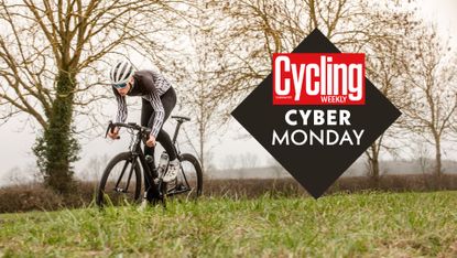 Jenson USA cyber monday