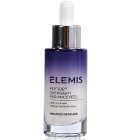 ELEMIS Peptide4 Overnight Radiance Peel:   $80