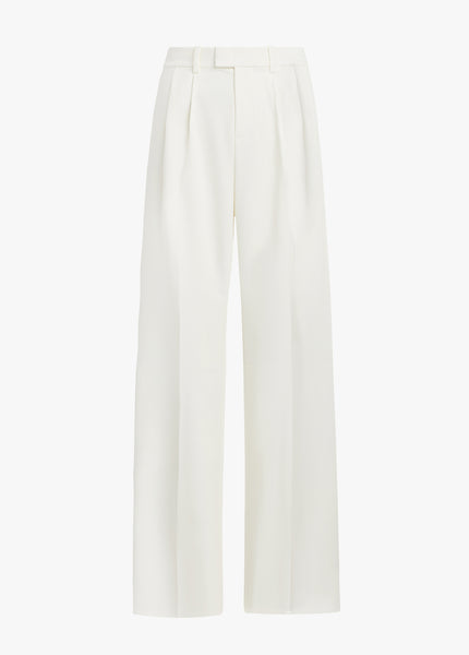 The Low Favorite Pant
