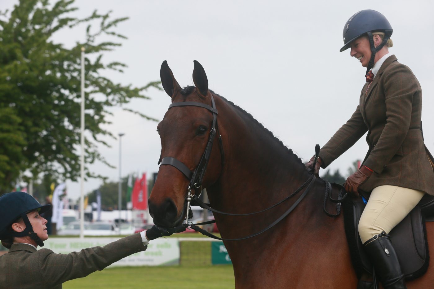 notts-county-show-e1552649128679.jpg