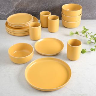 Gap Home kitchenware set