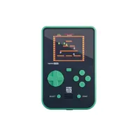 HyperMegaTech!   Super Pocket Taito Edition