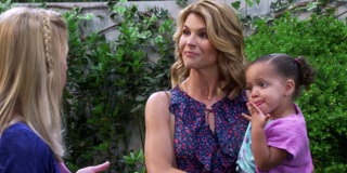 fuller house season 3 lori loughlin netflix