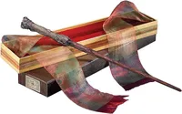 The Noble Collection Harry Potter Wand: was $37.50, now $44.99 at Amazon