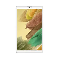 Samsung Galaxy Tab A7 Lite - was $159.99, now $99.99 at Amazon