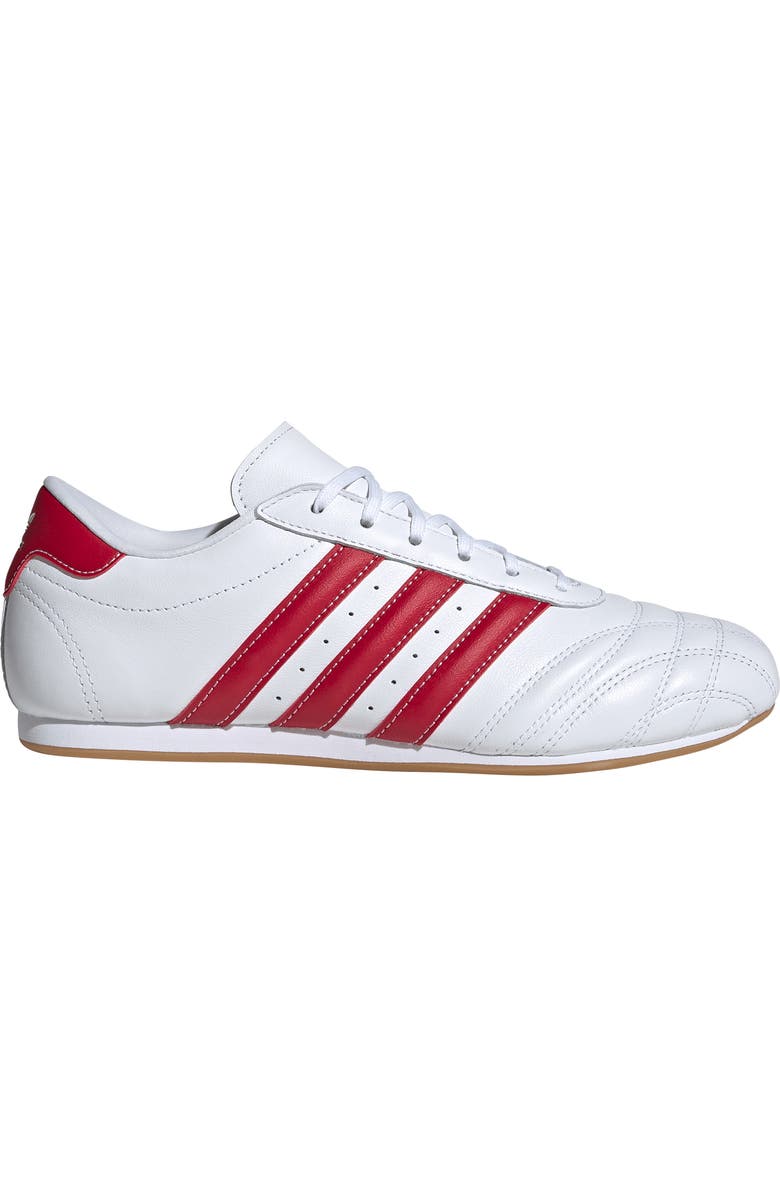 Taekwondo Sneaker