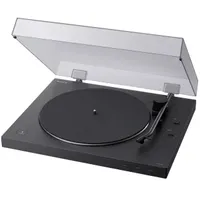 Sony PS-LX310BT