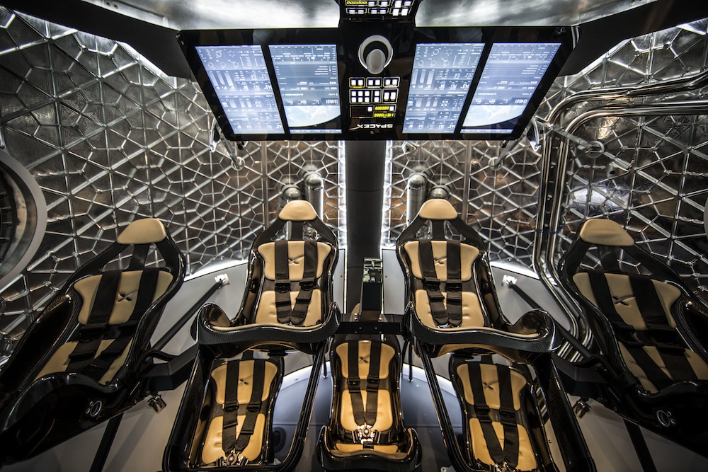 interior dragon v2