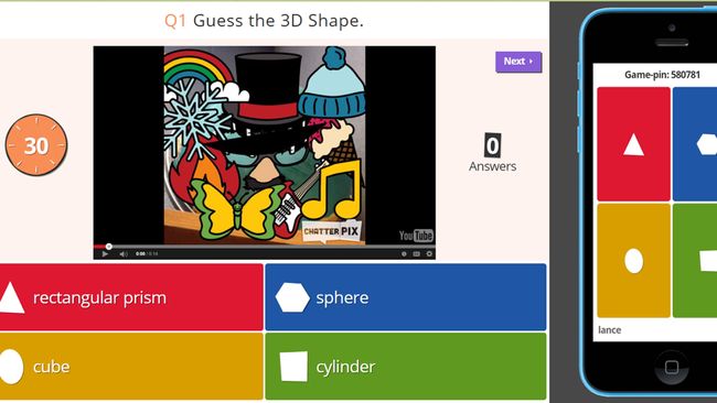 What Is Kahoot And How Does It Work For Teachers Tips Tricks Tech Learning