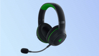 Razer Kaira Pro: was $149 now $99 @ Amazon