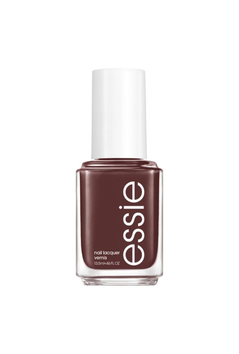 essie Original Nail Polish, 897 not to do