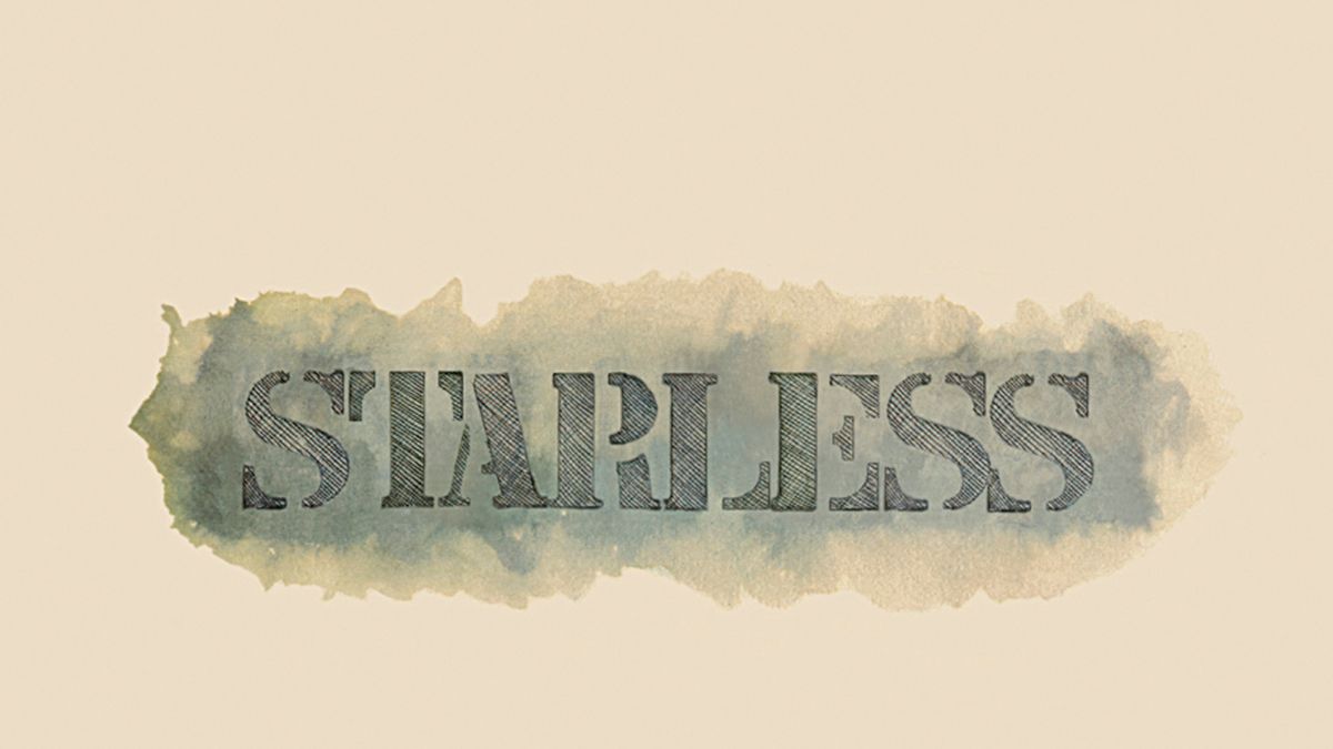 King Crimson: Starless | Louder