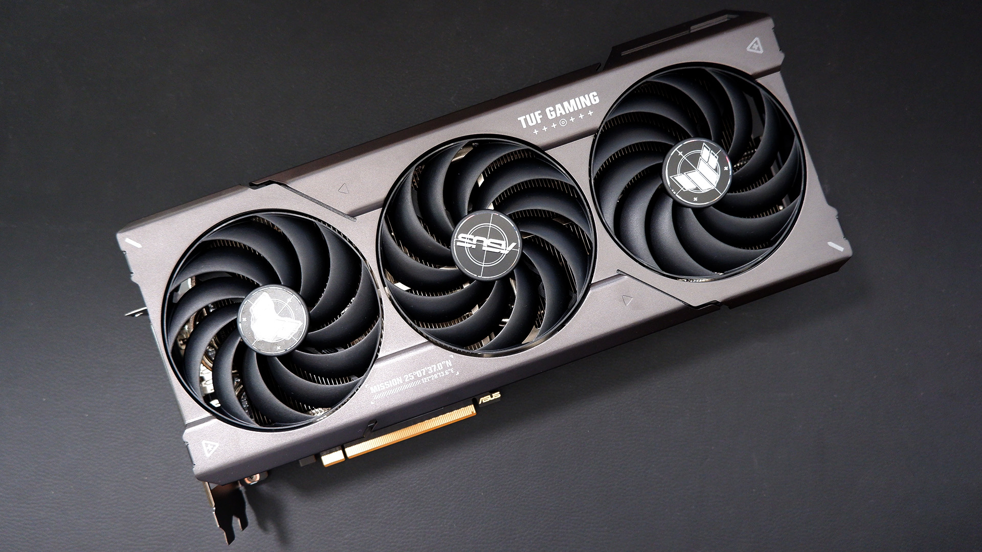 RX 7800 XT vs RTX 4070 - which is better? - PC Guide