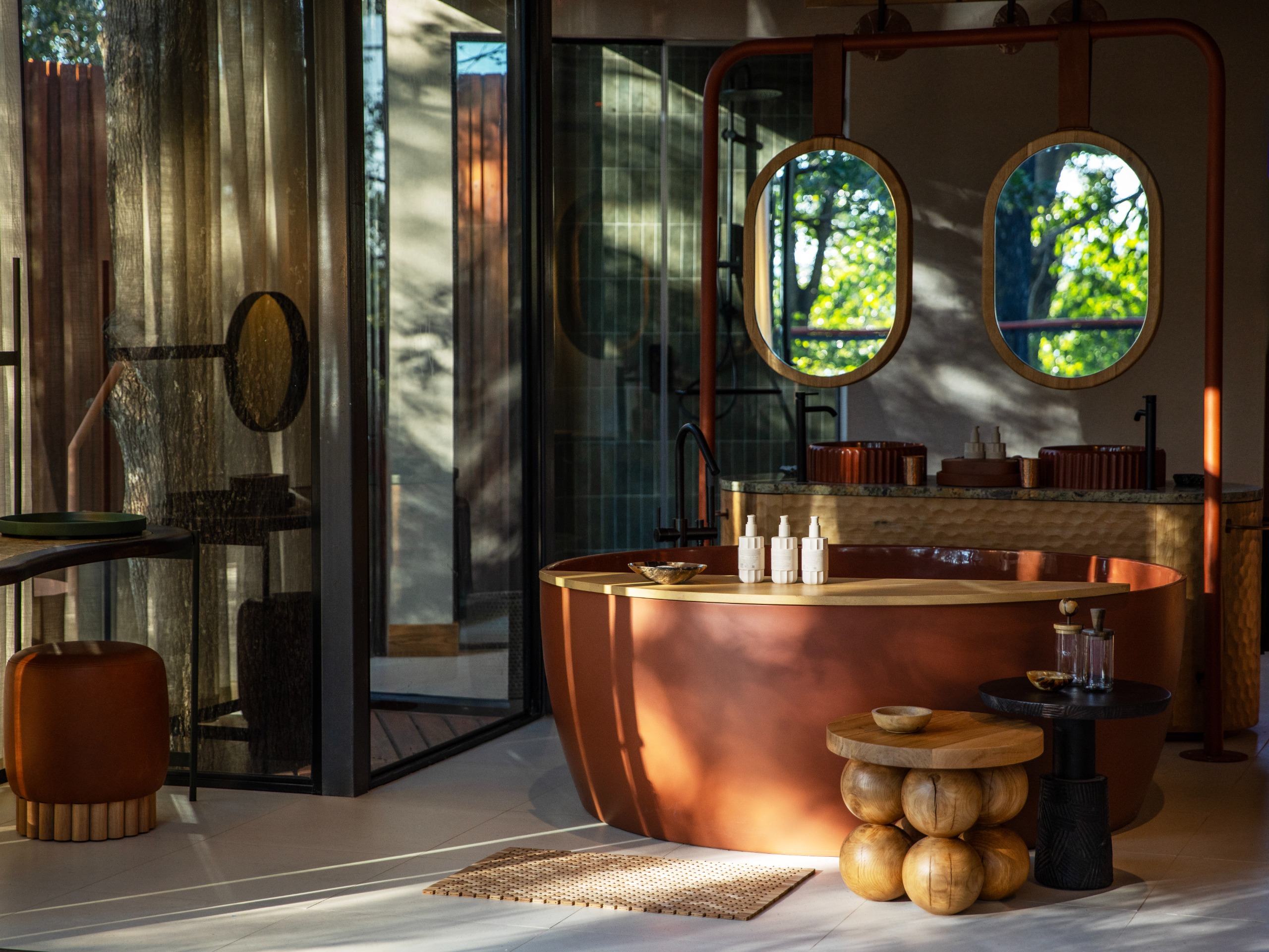 anantara zambia review