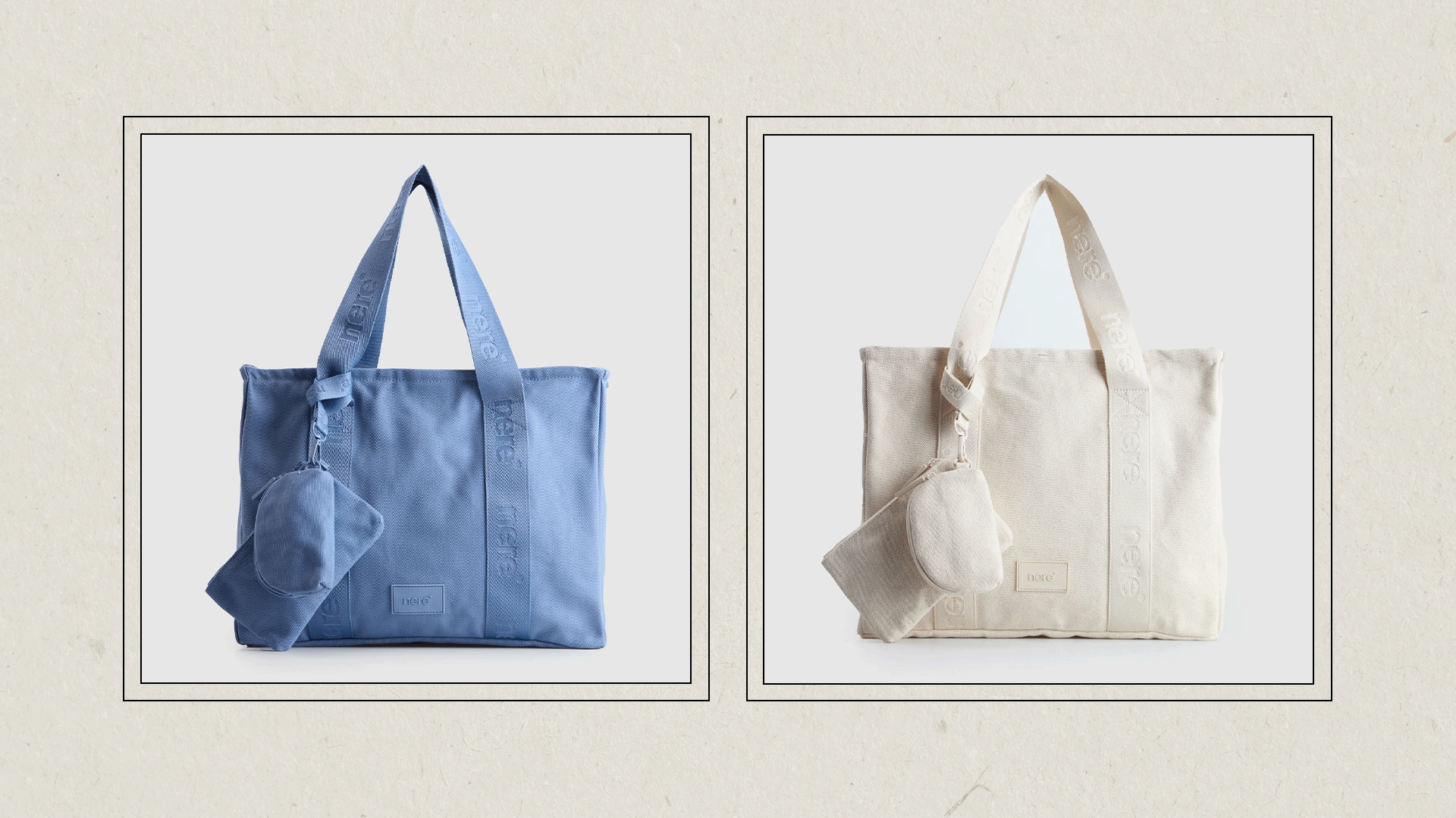 From Fiji to France—8 Secretly Affordable Tote Bags You'll See Chic Travelers Carrying Everywhere