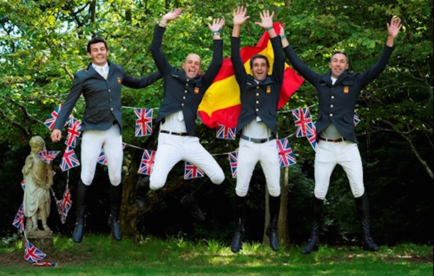 Hickstead4